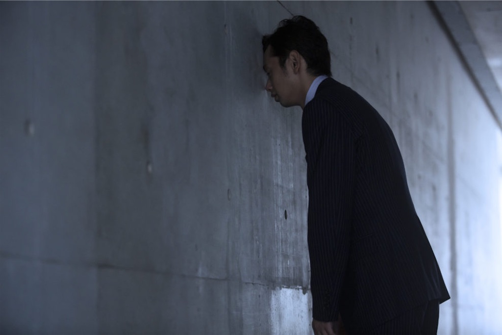 f:id:nihonshiup:20220604011630j:image