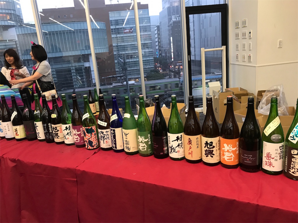 f:id:nihonsue:20170922194311j:image