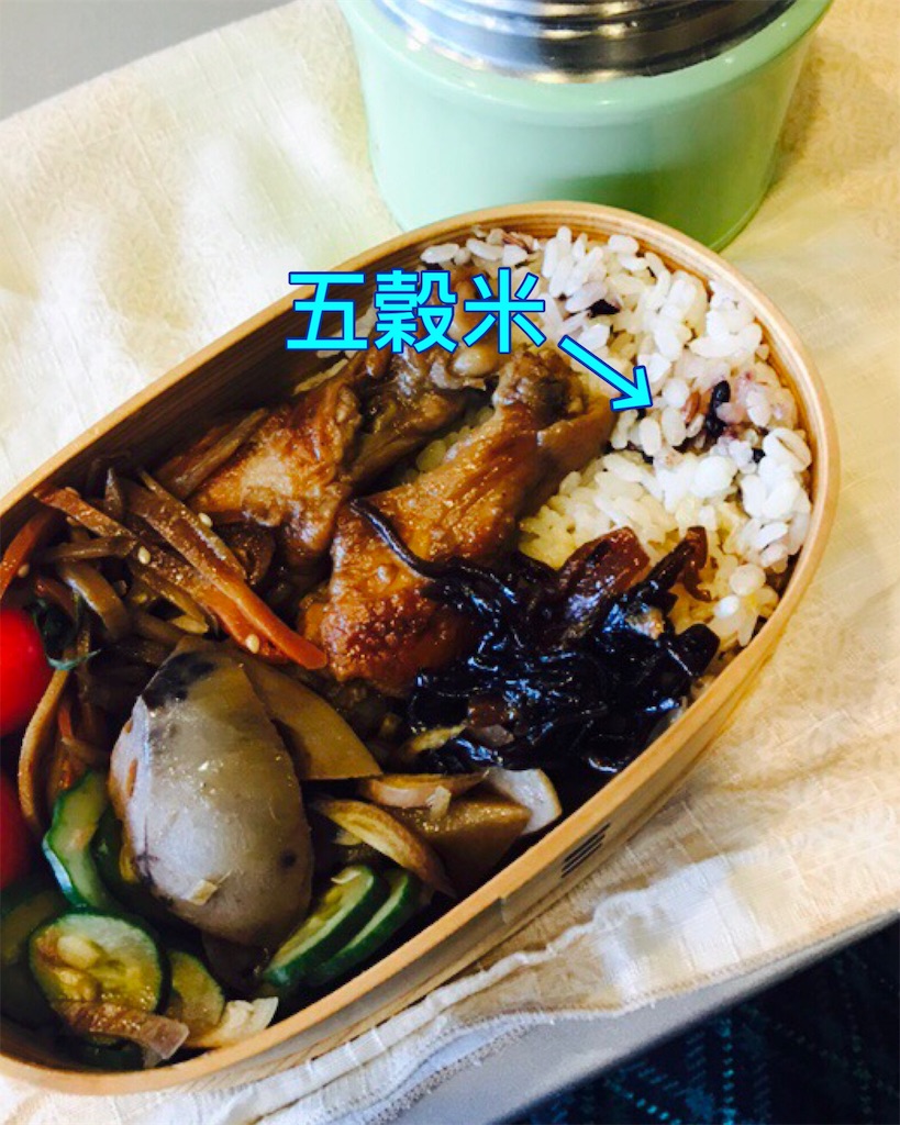 f:id:nihonsue:20170928084119j:image