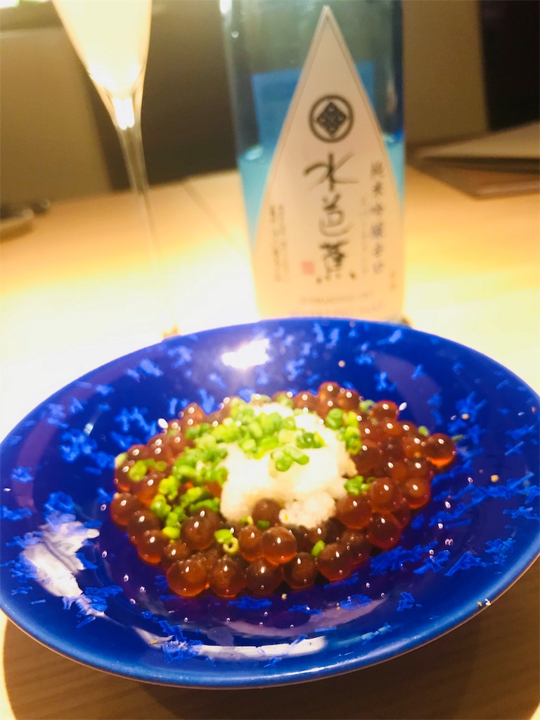 f:id:nihonsue:20171214125529j:image f:id:nihonsue:20171214125529j:image