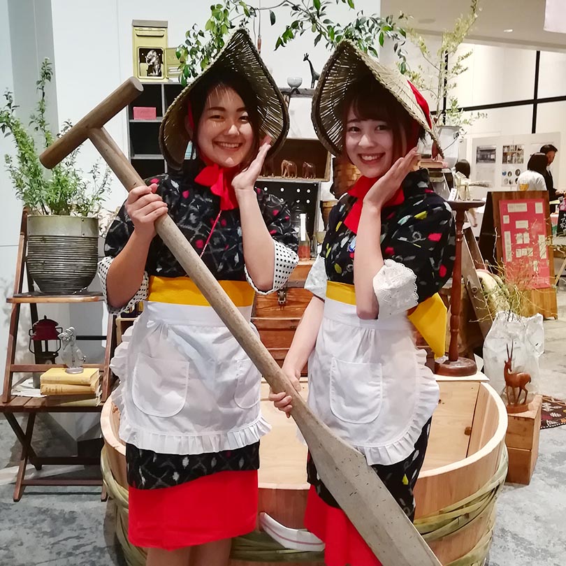 f:id:niibokatagamionsen:20180327151710j:plain f:id:niibokatagamionsen:20180327151710j:plain