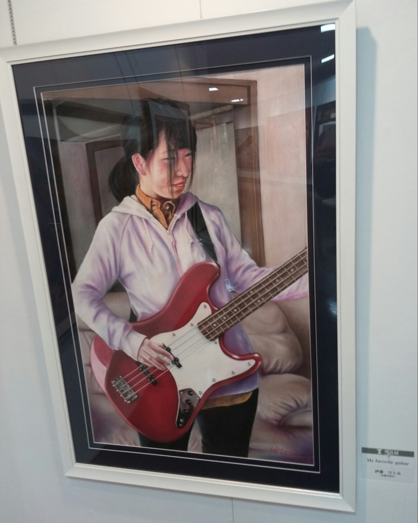 f:id:niichan-v:20160730194525j:plain
