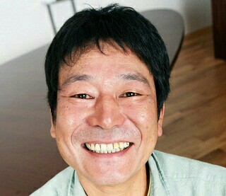 f:id:niichan-v:20170116184755j:image