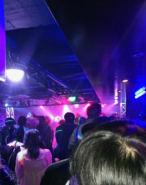 f:id:niichan-v:20170211225756j:image