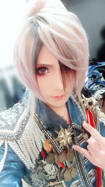 f:id:niichan-v:20171206094443j:image