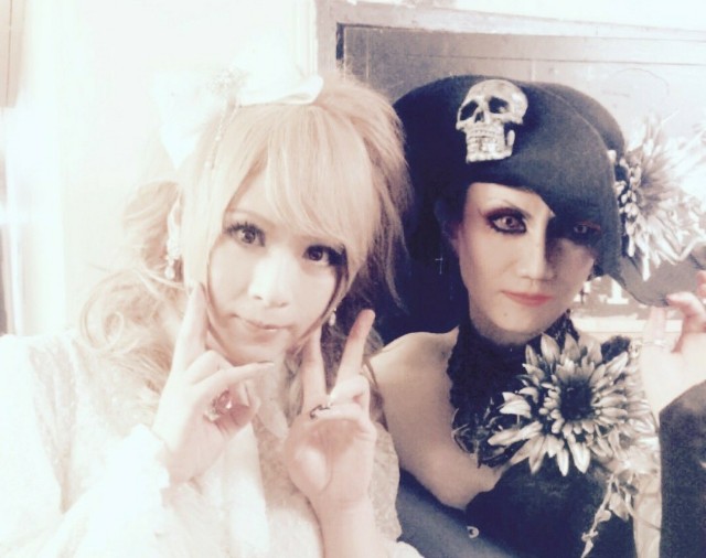 f:id:niichan-v:20171206100630j:image