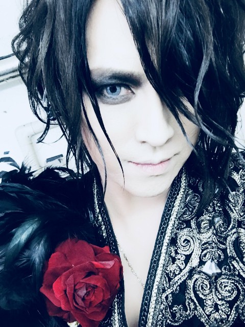 f:id:niichan-v:20171206100848j:image
