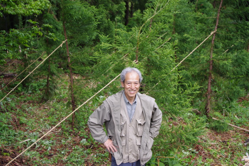 f:id:niigata-art226:20100513191009j:image