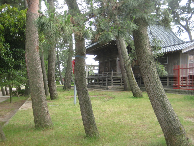 f:id:niigata-art226:20110704093849j:image