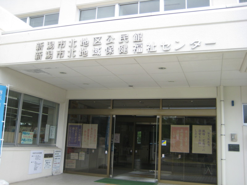 f:id:niigata-art226:20110704093940j:image