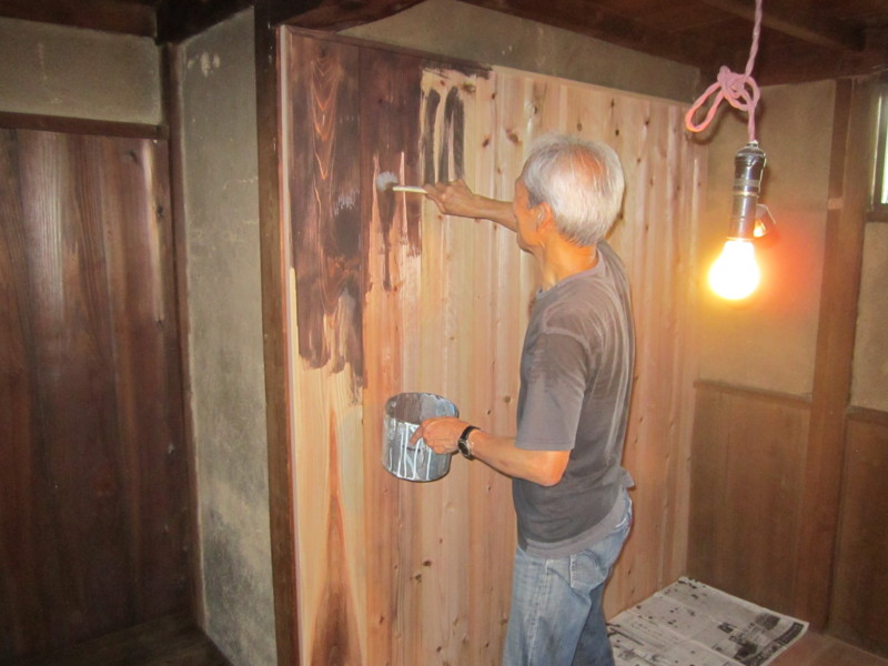 f:id:niigata-art226:20120719052835j:image f:id:niigata-art226:20120719052835j:image