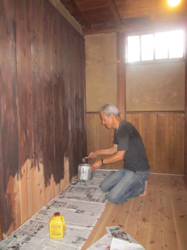 f:id:niigata-art226:20120719052836j:image f:id:niigata-art226:20120719052836j:image