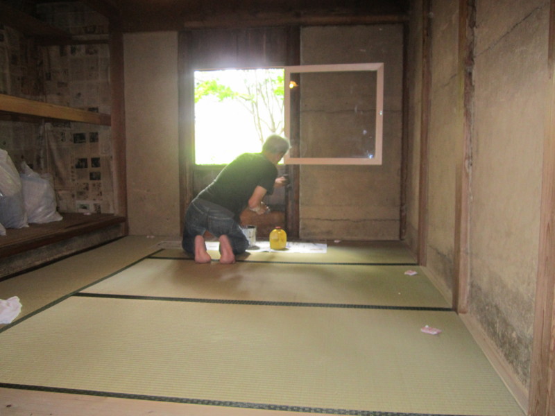f:id:niigata-art226:20120719052837j:image f:id:niigata-art226:20120719052837j:image