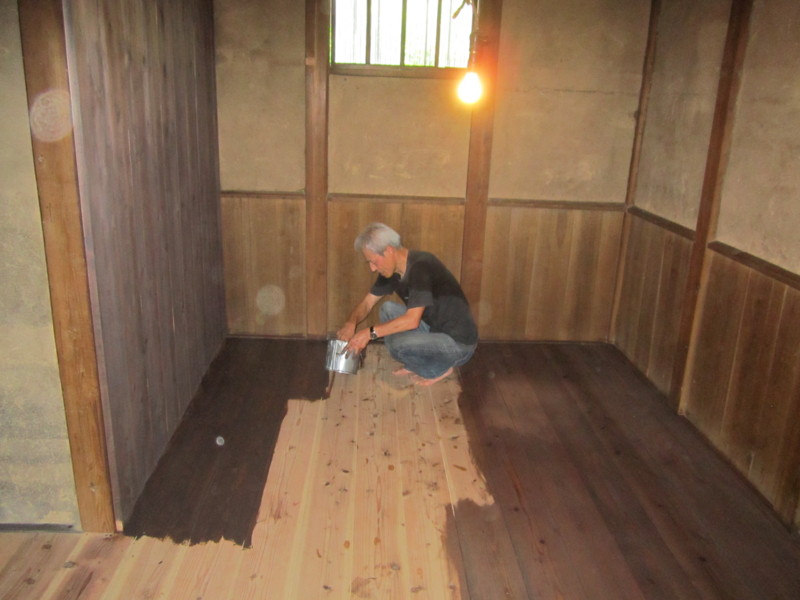 f:id:niigata-art226:20120719052838j:image f:id:niigata-art226:20120719052838j:image