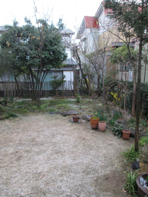 f:id:niigata-art226:20140407083915j:image