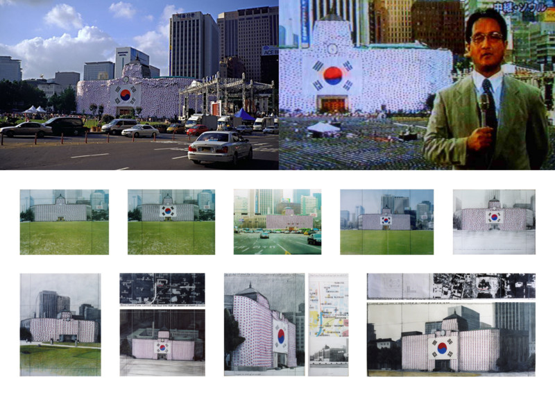 f:id:niigata-art226:20141110045721j:image f:id:niigata-art226:20141110045721j:image