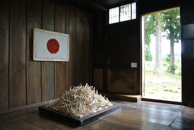 f:id:niigata-art226:20141110045816j:image:w640 f:id:niigata-art226:20141110045816j:image:w640