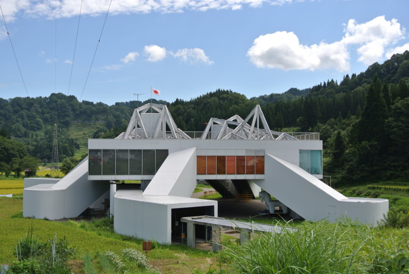 f:id:niigata-art226:20141110045830j:image:w640 f:id:niigata-art226:20141110045830j:image:w640