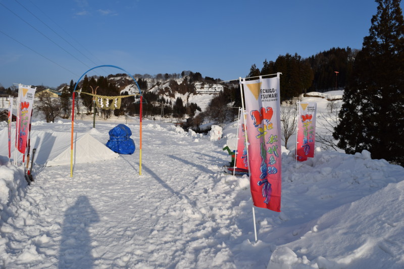 f:id:niigata-art226:20150307042936j:image