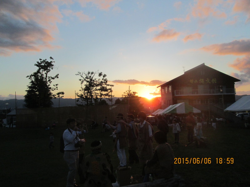 f:id:niigata-art226:20150607061418j:image