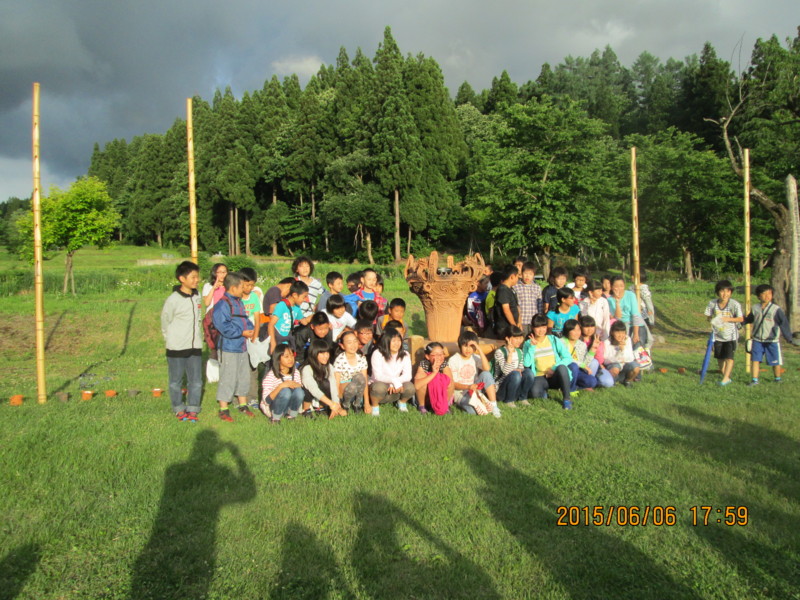 f:id:niigata-art226:20150607061431j:image