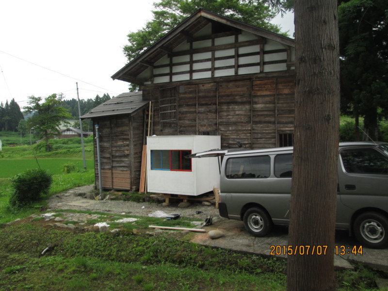 f:id:niigata-art226:20150708070036j:image