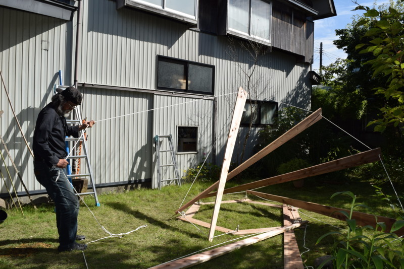 f:id:niigata-art226:20171005150142j:image