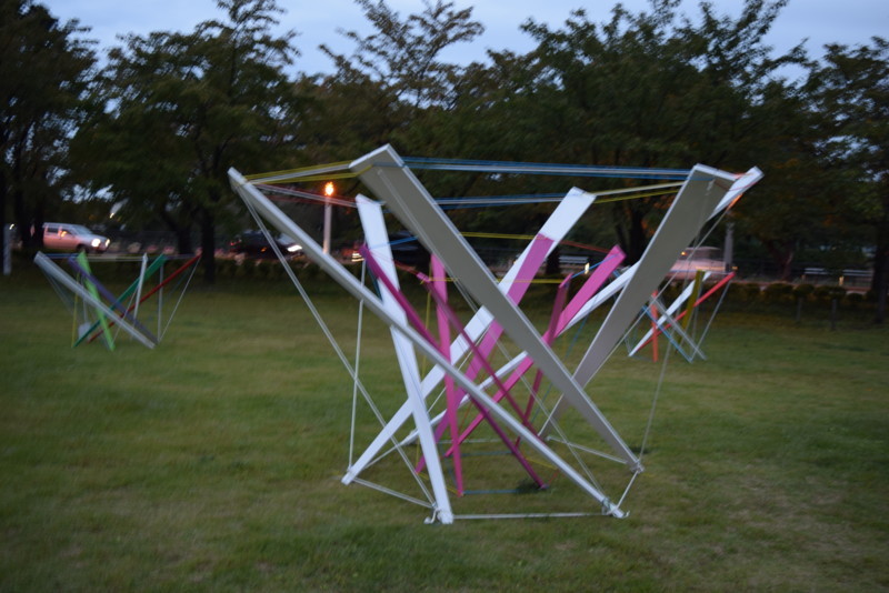 f:id:niigata-art226:20171006190628j:image