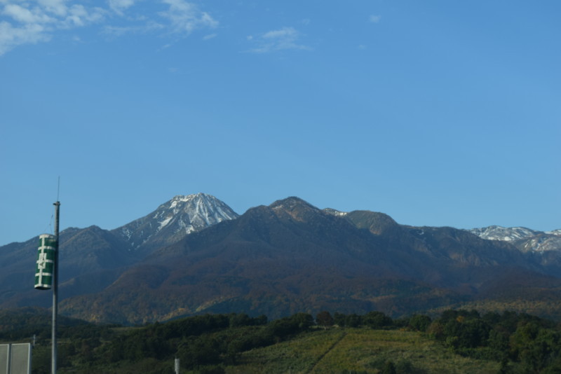 f:id:niigata-art226:20171027181955j:image f:id:niigata-art226:20171027181955j:image