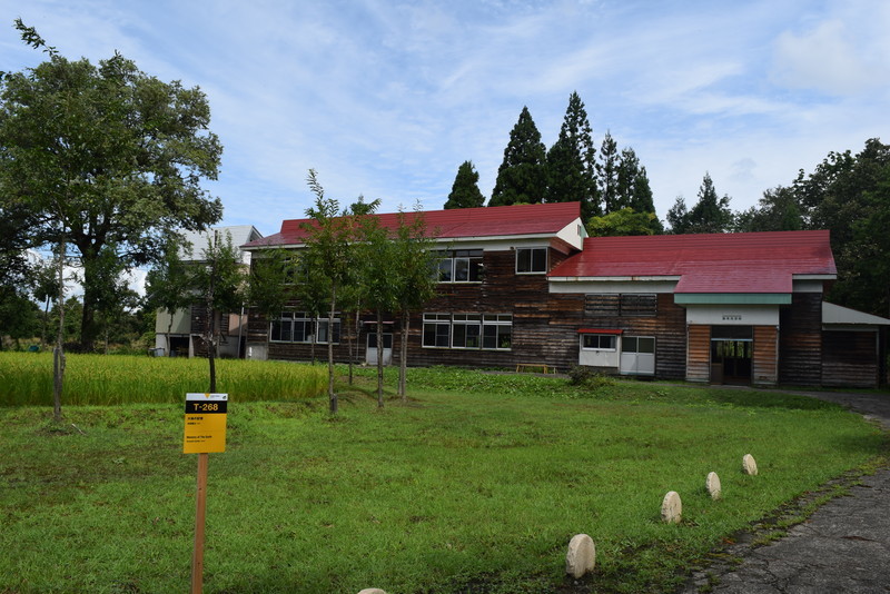 f:id:niigata-art226:20180912090136j:image