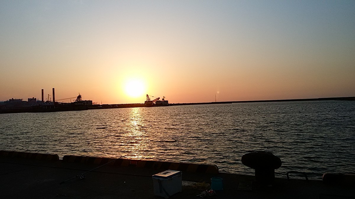 f:id:niigata-art226:20190513084331j:plain