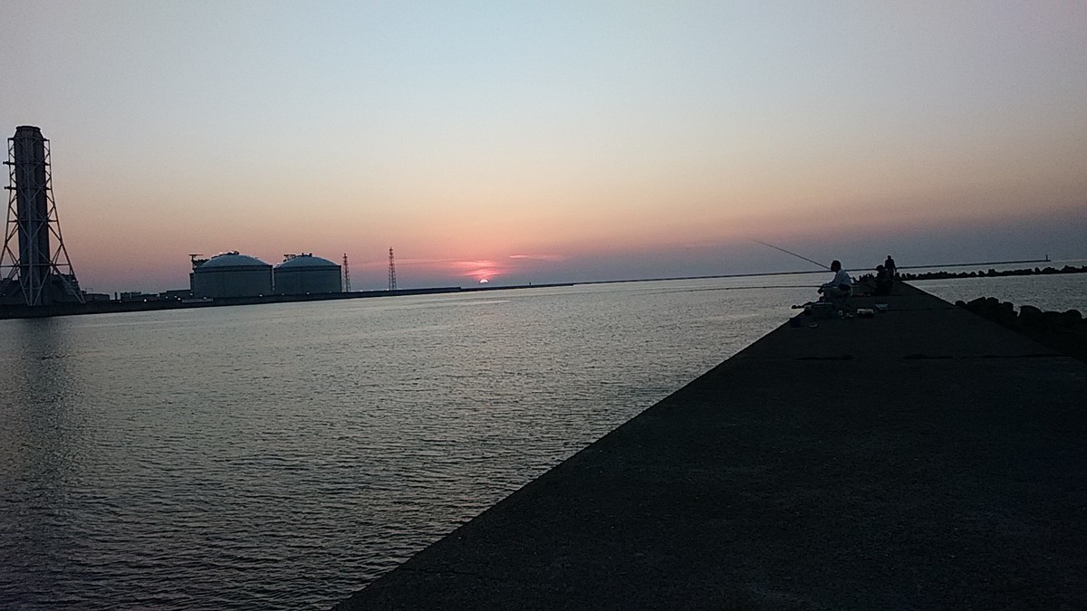 f:id:niigata-art226:20190526190831j:plain