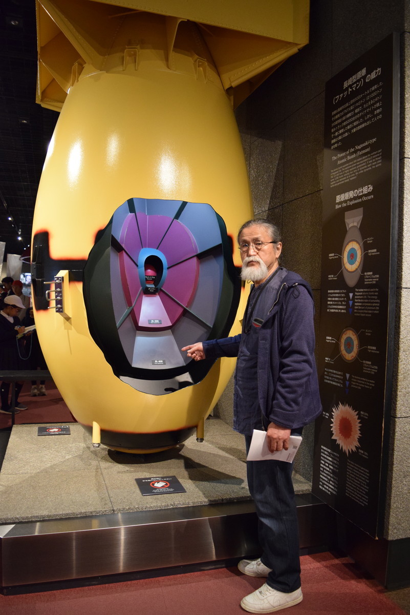 f:id:niigata-art226:20191203094548j:plain f:id:niigata-art226:20191203094548j:plain