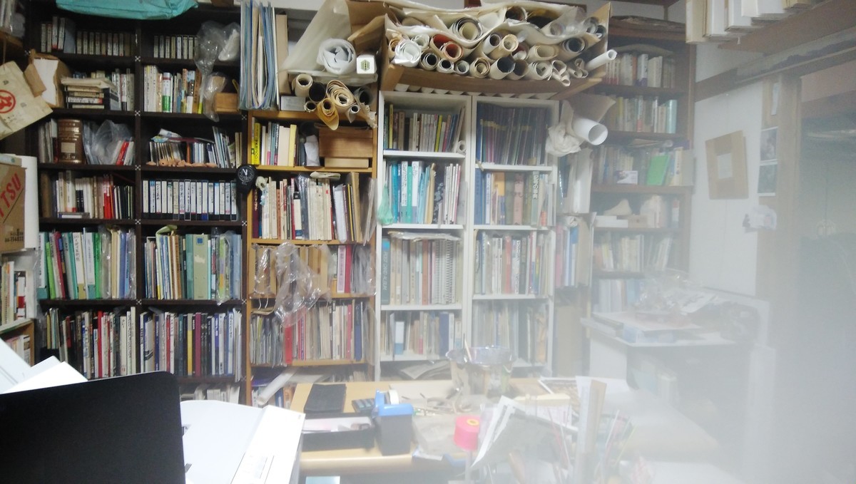f:id:niigata-art226:20200114115601j:plain