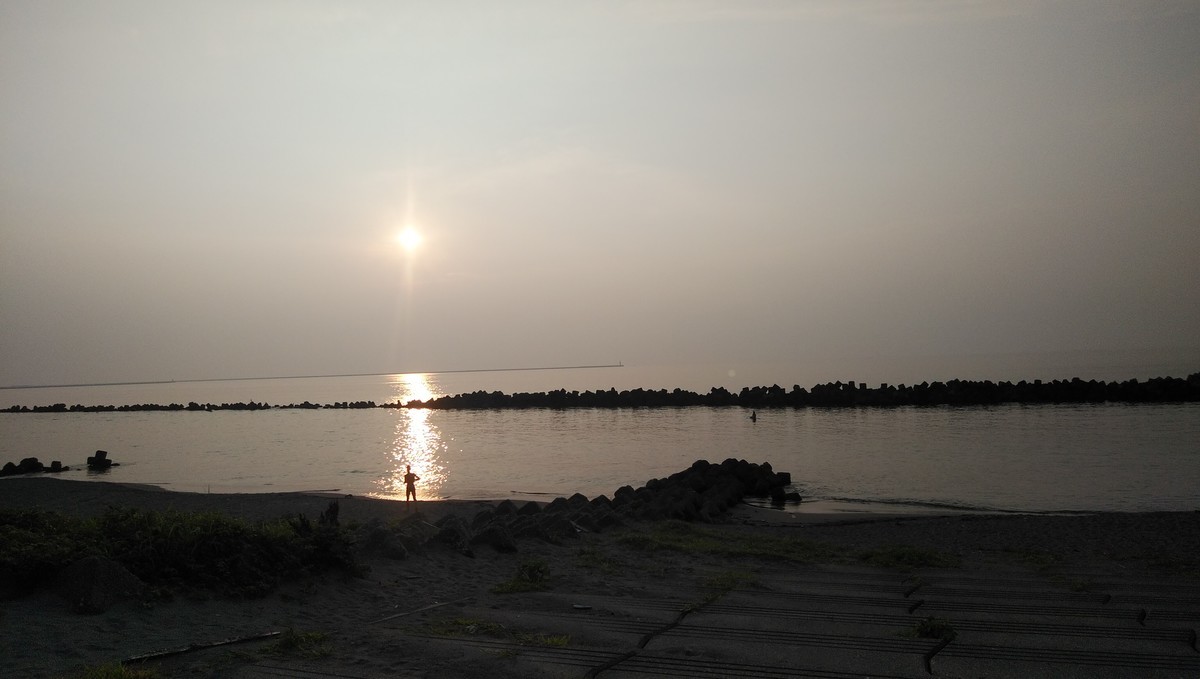 f:id:niigata-art226:20200806091453j:plain f:id:niigata-art226:20200806091453j:plain