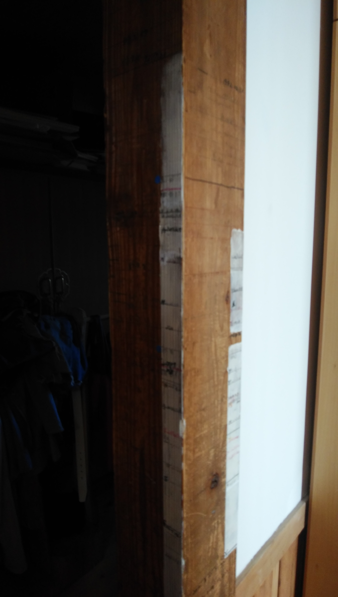 f:id:niigata-art226:20200811091053p:plain