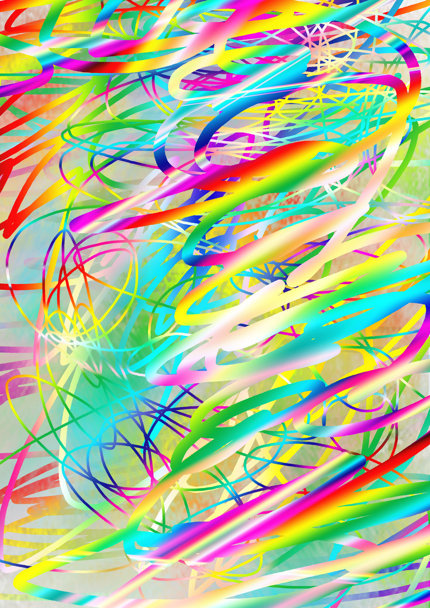 f:id:niigata-art226:20210419004832j:plain