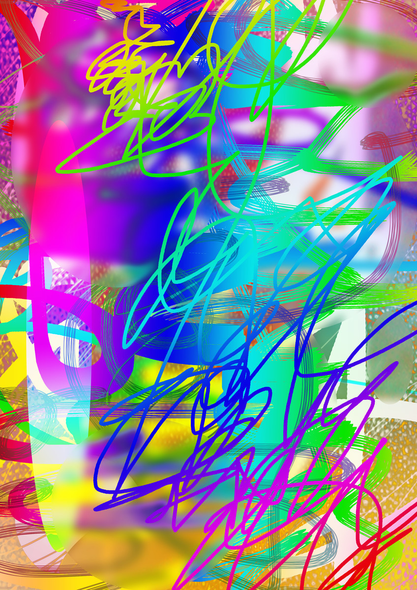 f:id:niigata-art226:20210621092345j:plain