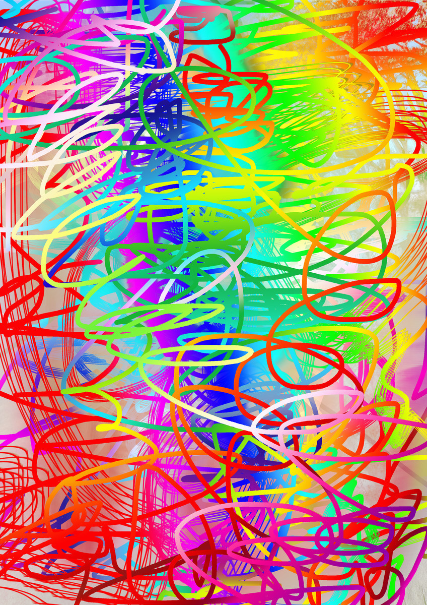 f:id:niigata-art226:20210621092446j:plain