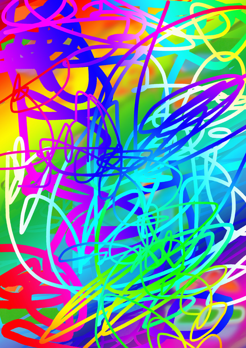 f:id:niigata-art226:20210621092458j:plain