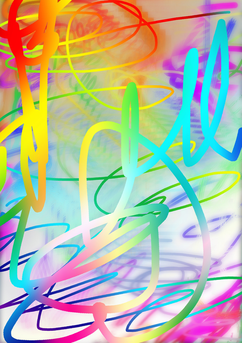 f:id:niigata-art226:20210621092549j:plain