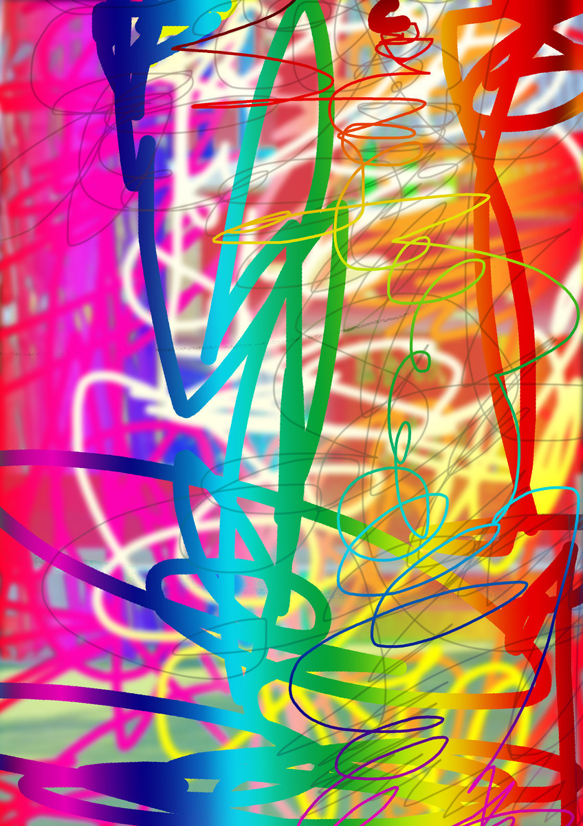 f:id:niigata-art226:20210621092701j:plain