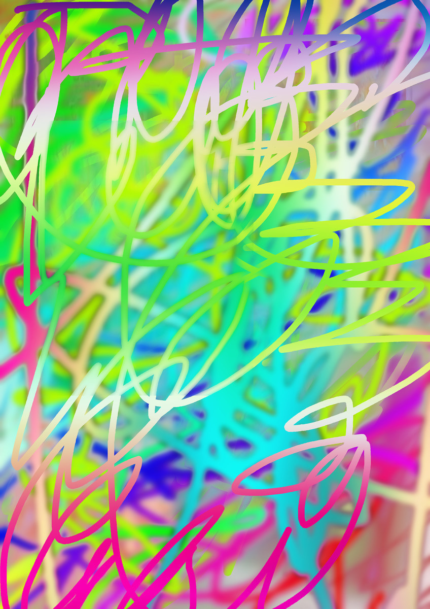 f:id:niigata-art226:20210621092710j:plain