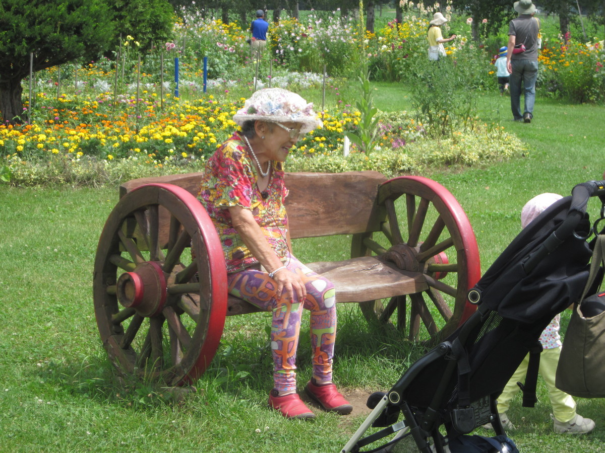 f:id:niigata-art226:20210714083436j:plain