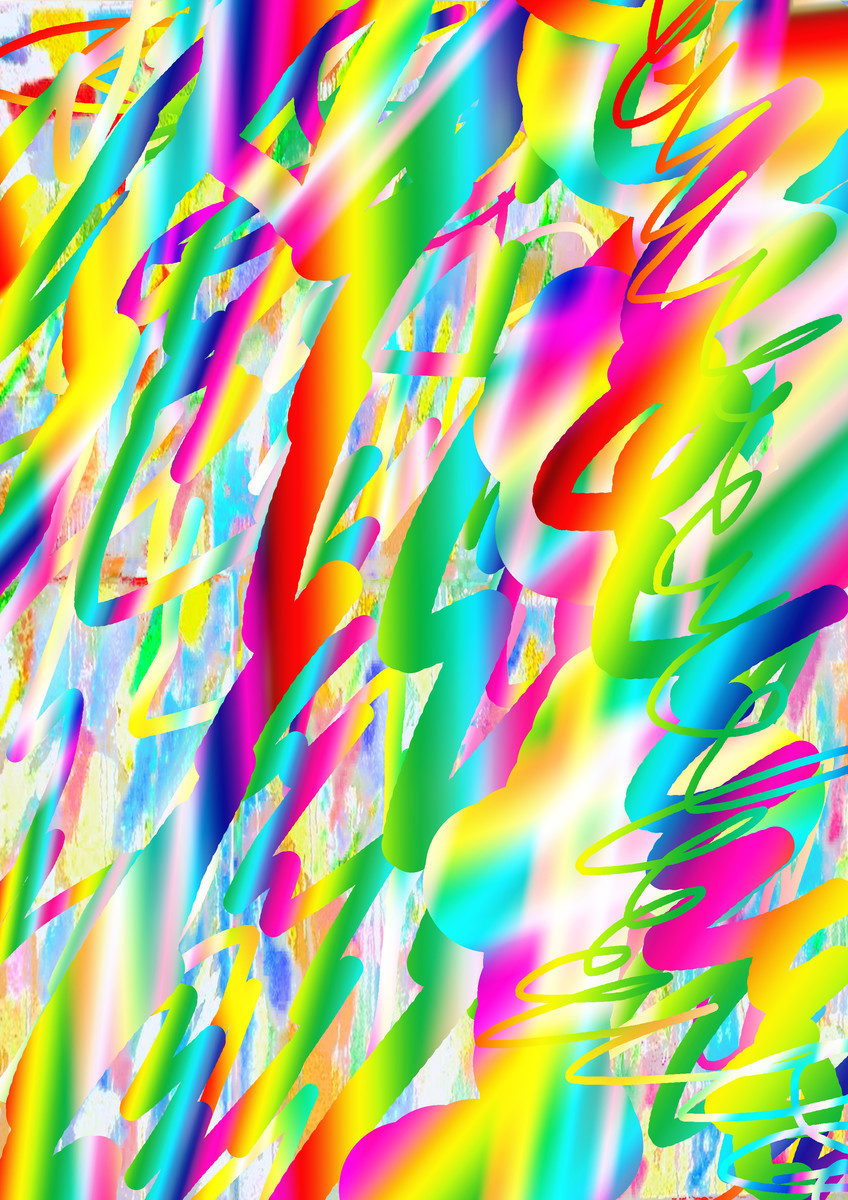 f:id:niigata-art226:20220106073027j:plain