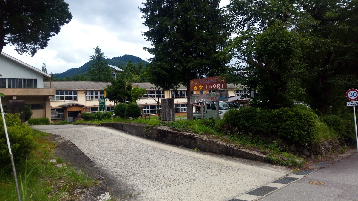 f:id:niigatabicycletourism:20190715185828j:plain f:id:niigatabicycletourism:20190715185828j:plain