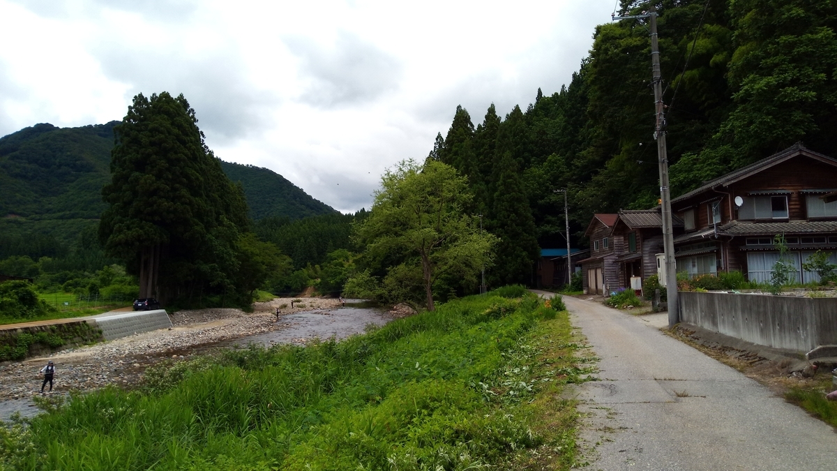 f:id:niigatabicycletourism:20190715190247j:plain f:id:niigatabicycletourism:20190715190247j:plain