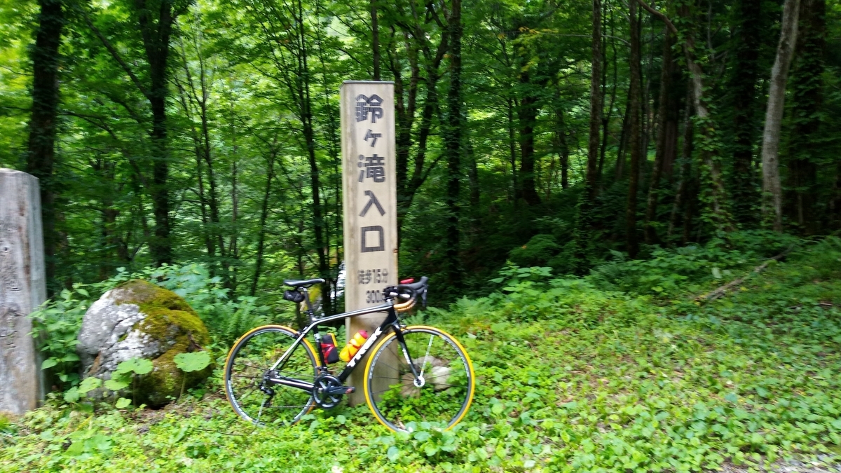 f:id:niigatabicycletourism:20190715191601j:plain f:id:niigatabicycletourism:20190715191601j:plain