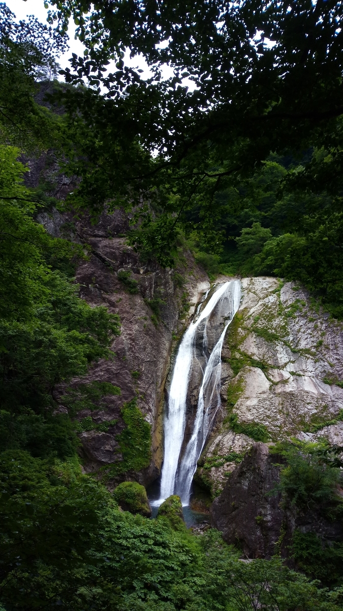 f:id:niigatabicycletourism:20190715193250j:plain f:id:niigatabicycletourism:20190715193250j:plain