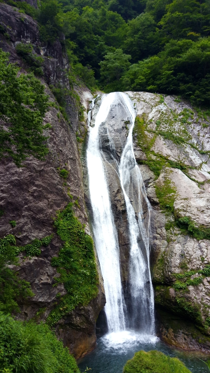 f:id:niigatabicycletourism:20190715193514j:plain f:id:niigatabicycletourism:20190715193514j:plain